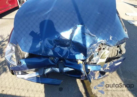 1997 Jaguar Xk8 z USA, uszkodzony, nr VIN SAJGX2746VC015947